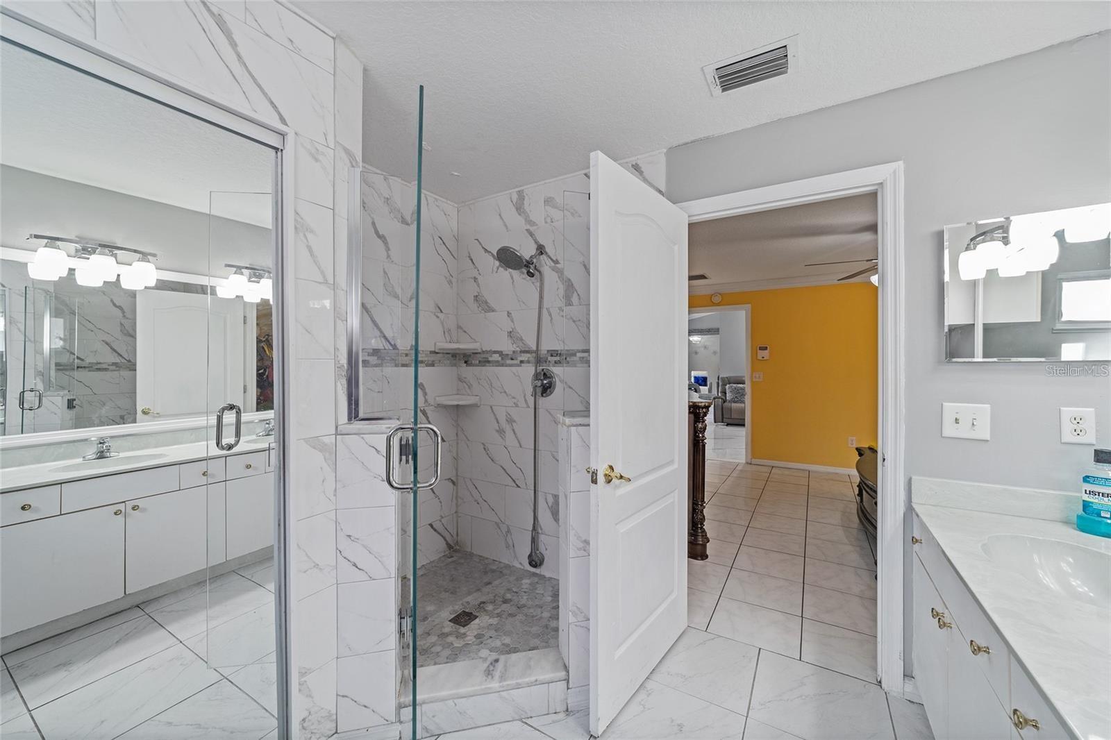 1109 NE 22ND AVE, OCALA, FL, 34470