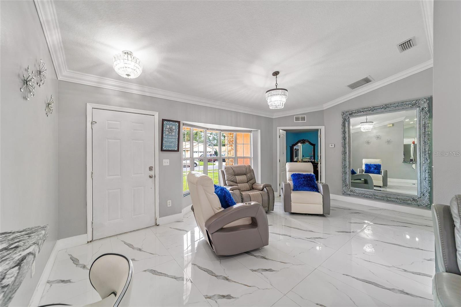 1109 NE 22ND AVE, OCALA, FL, 34470