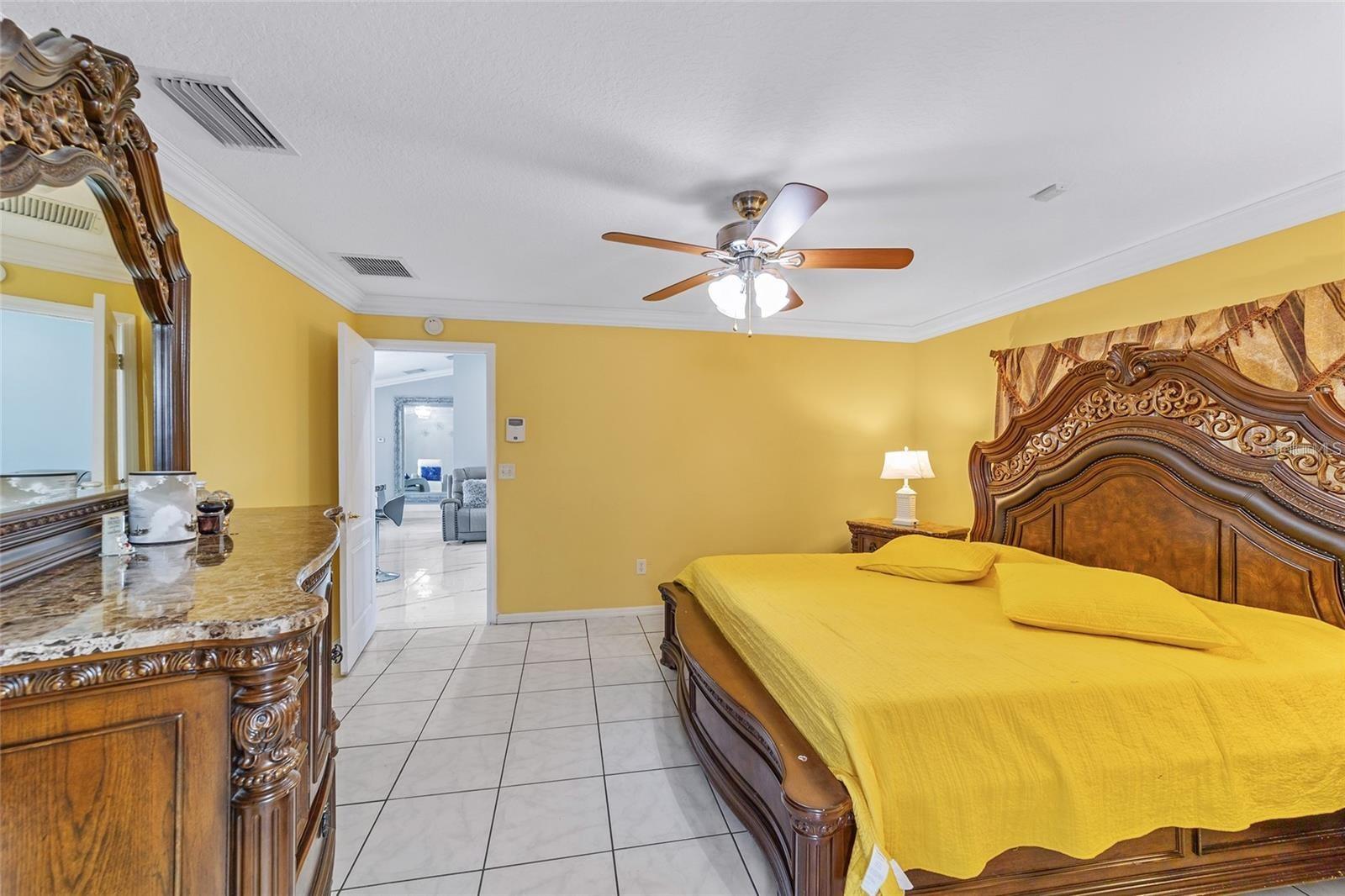 1109 NE 22ND AVE, OCALA, FL, 34470