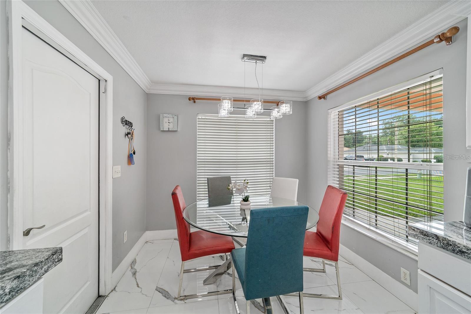 1109 NE 22ND AVE, OCALA, FL, 34470