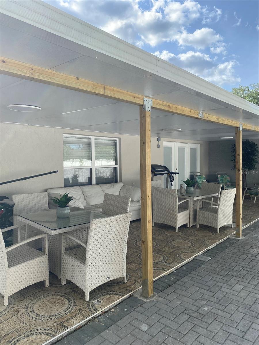 1109 NE 22ND AVE, OCALA, FL, 34470