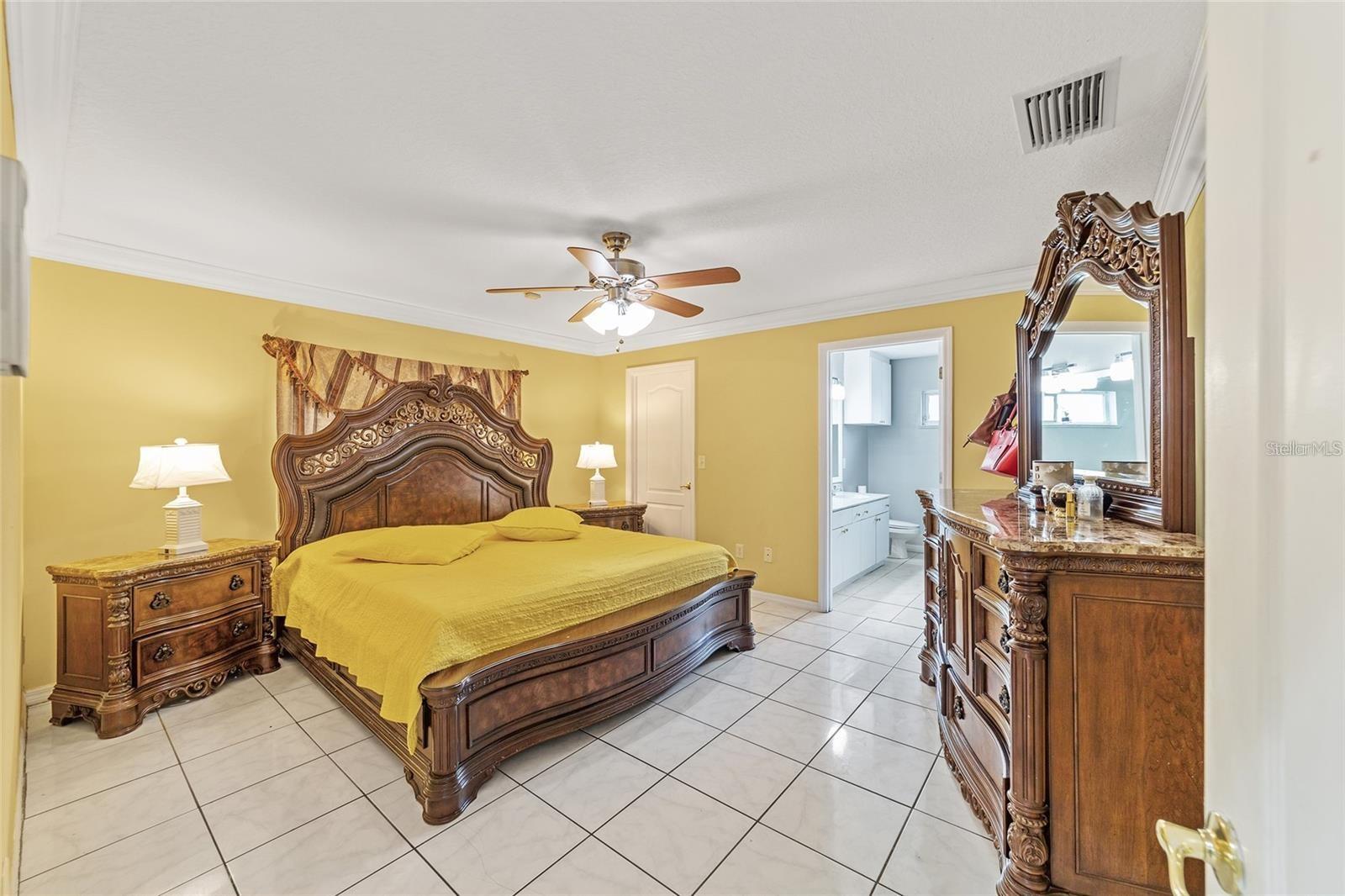 1109 NE 22ND AVE, OCALA, FL, 34470