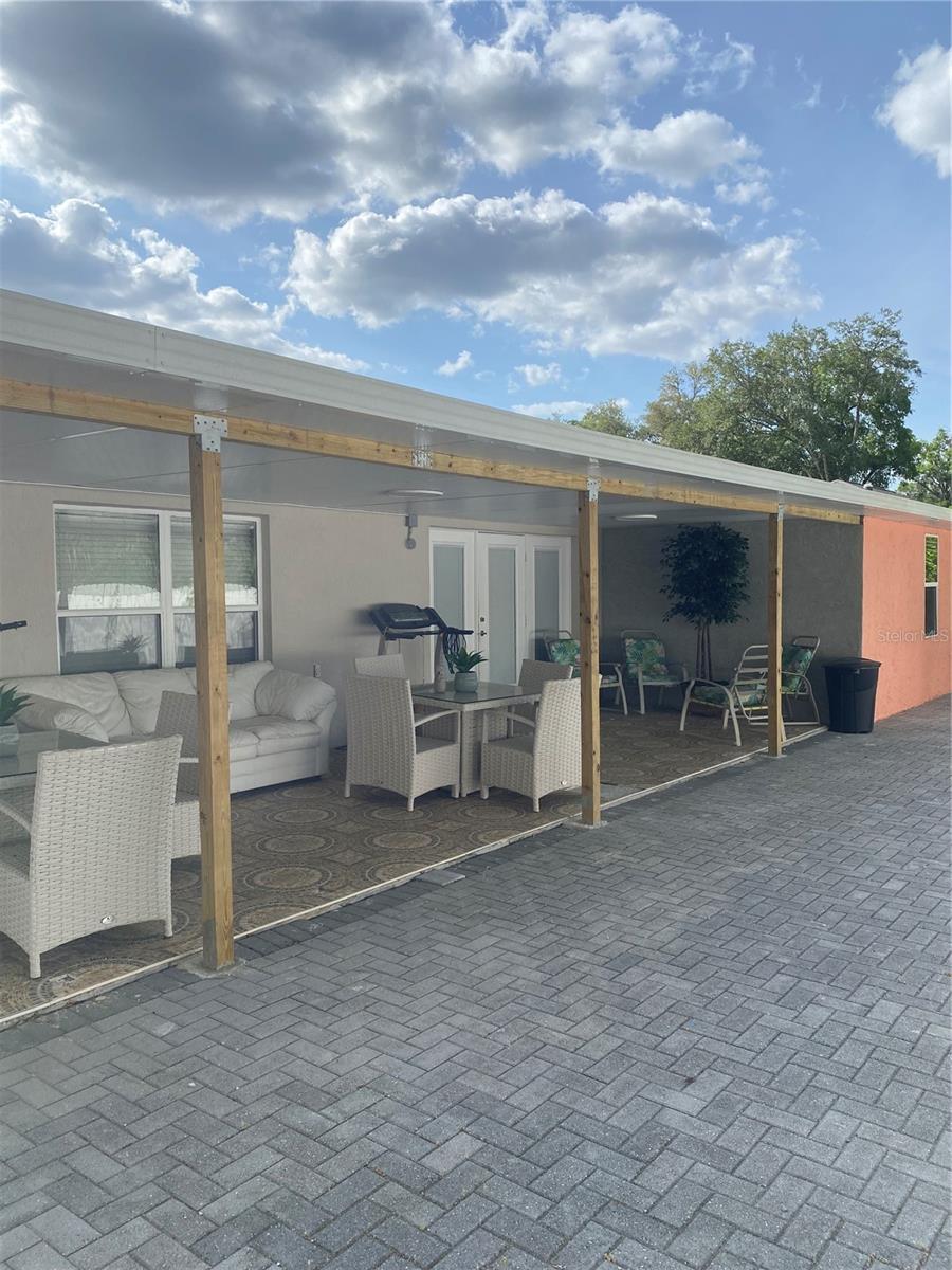 1109 NE 22ND AVE, OCALA, FL, 34470