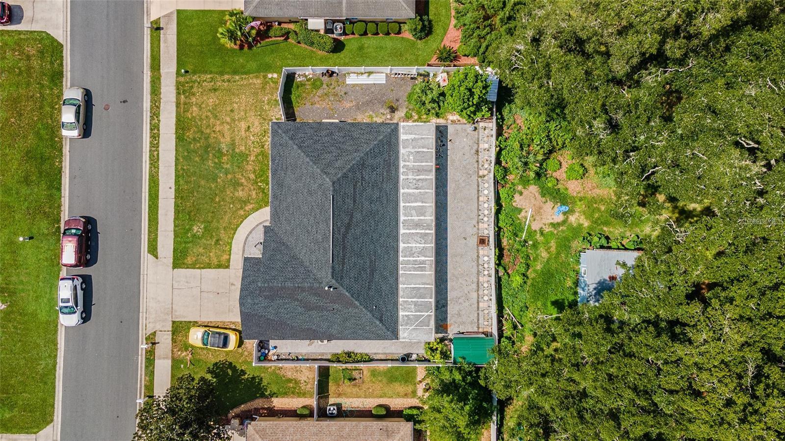 1109 NE 22ND AVE, OCALA, FL, 34470