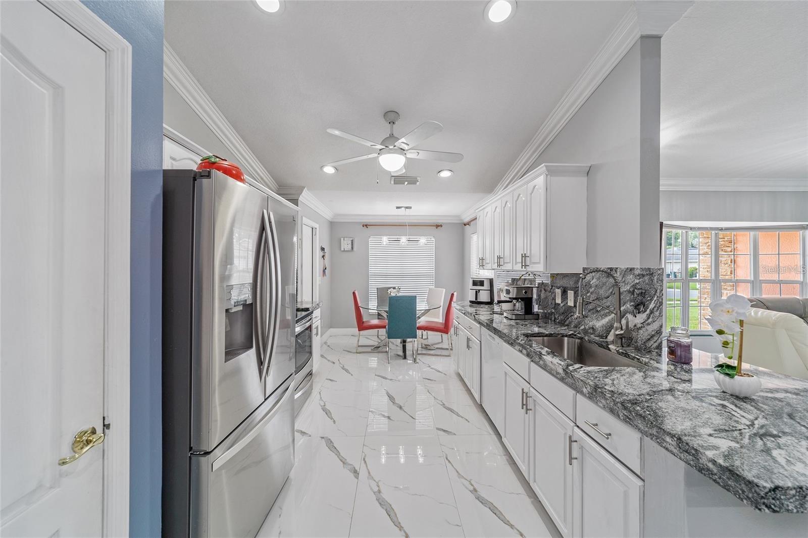 1109 NE 22ND AVE, OCALA, FL, 34470