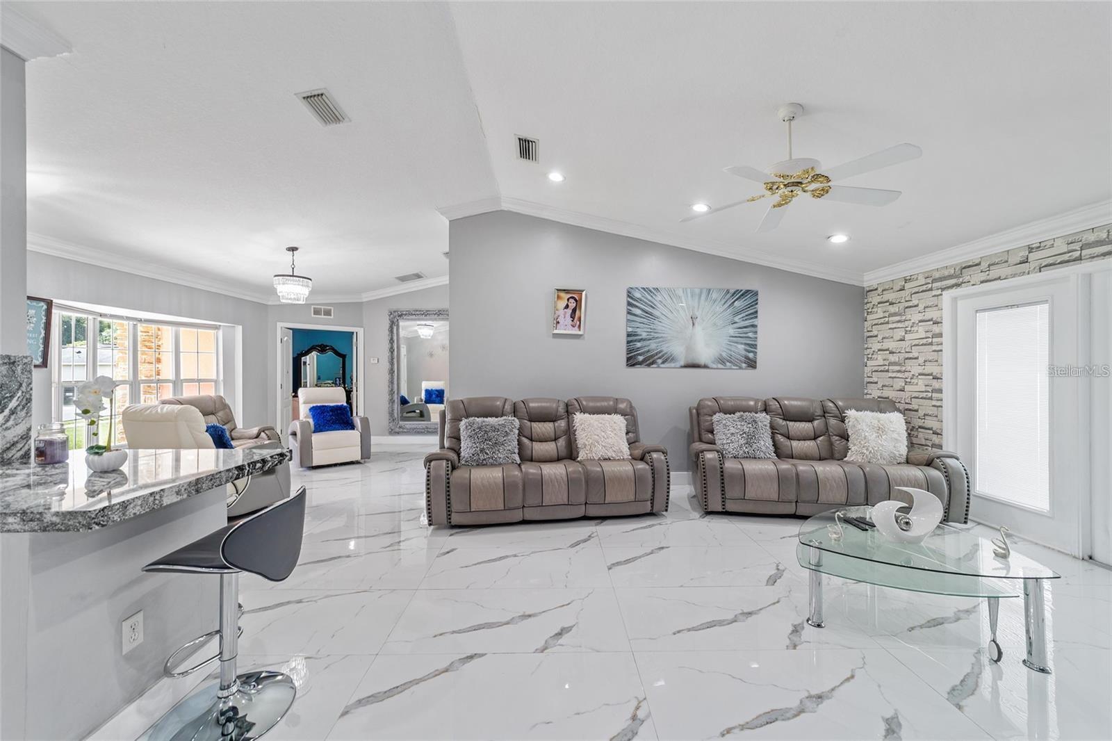 1109 NE 22ND AVE, OCALA, FL, 34470