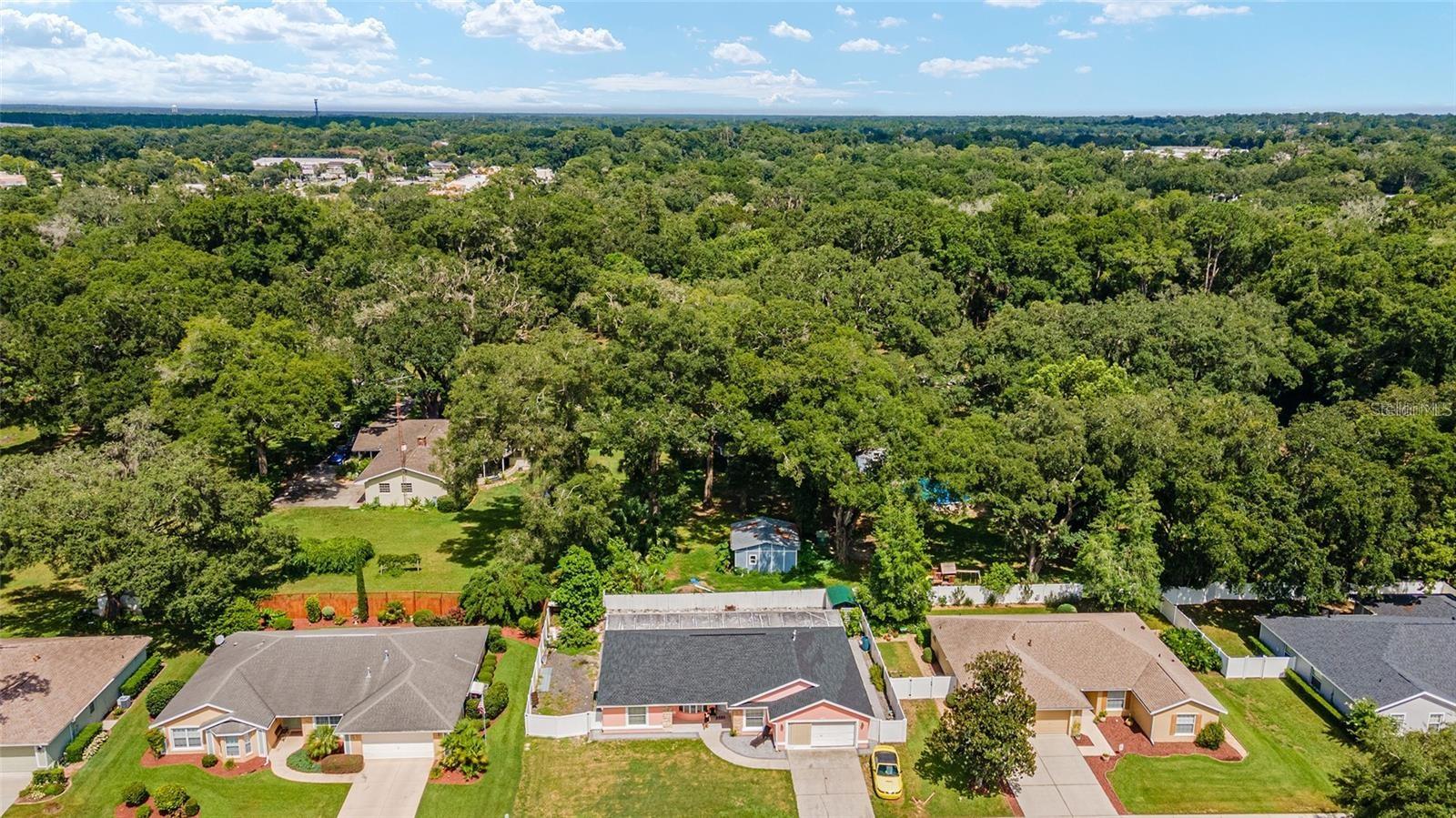 1109 NE 22ND AVE, OCALA, FL, 34470