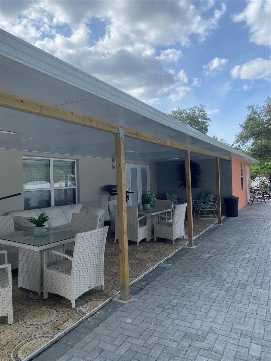 1109 NE 22ND AVE, OCALA, FL, 34470