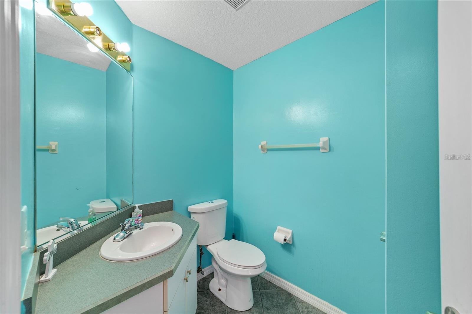 1109 NE 22ND AVE, OCALA, FL, 34470