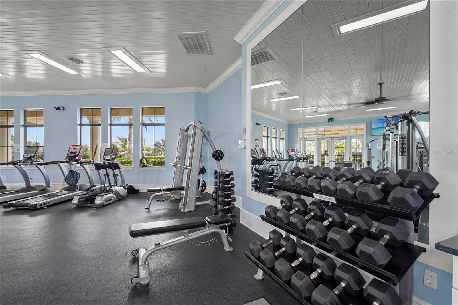 11959 TAPESTRY LN, VENICE, FL, 34293