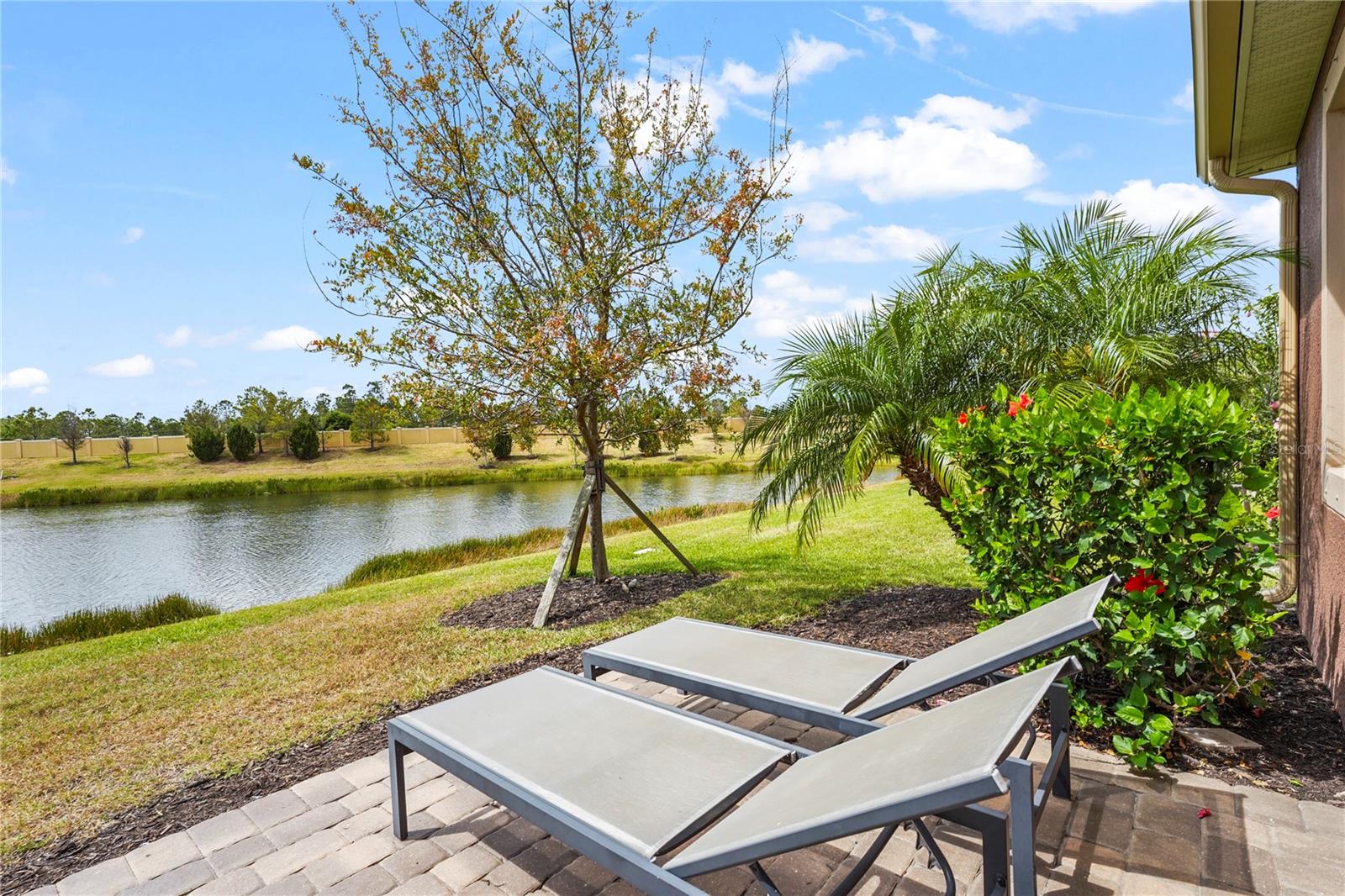 11959 TAPESTRY LN, VENICE, FL, 34293