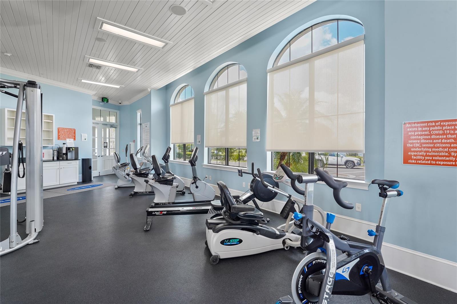 11959 TAPESTRY LN, VENICE, FL, 34293