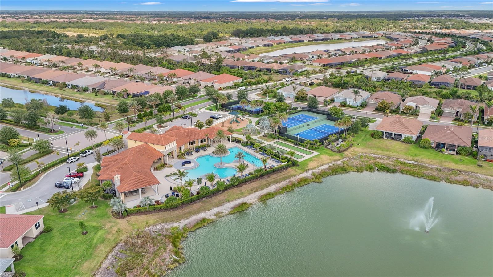 11959 TAPESTRY LN, VENICE, FL, 34293