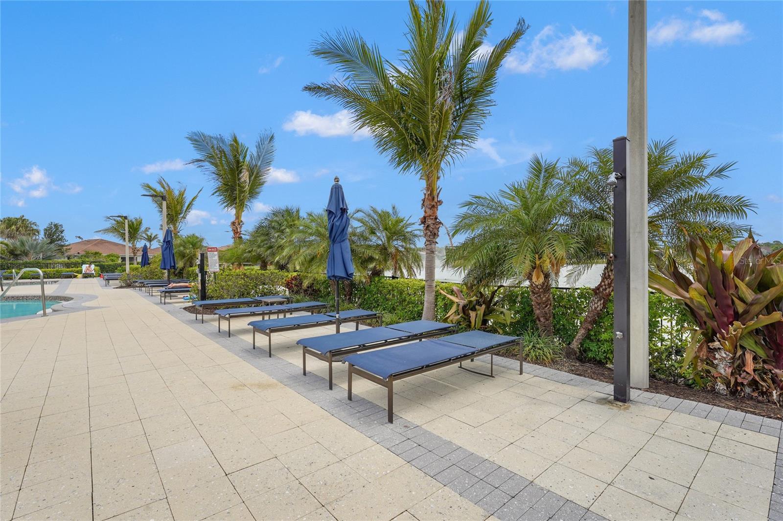 11959 TAPESTRY LN, VENICE, FL, 34293