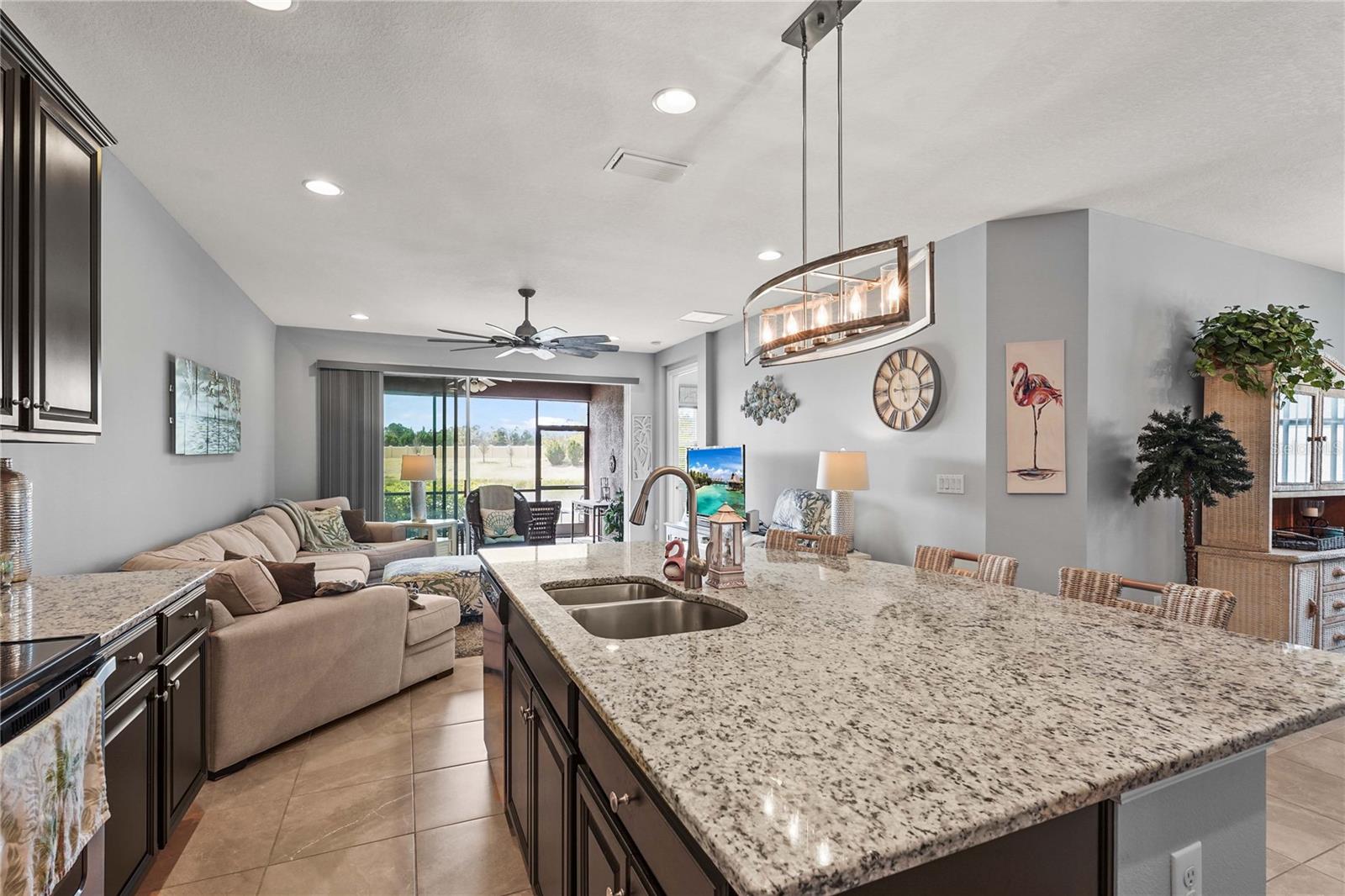 11959 TAPESTRY LN, VENICE, FL, 34293