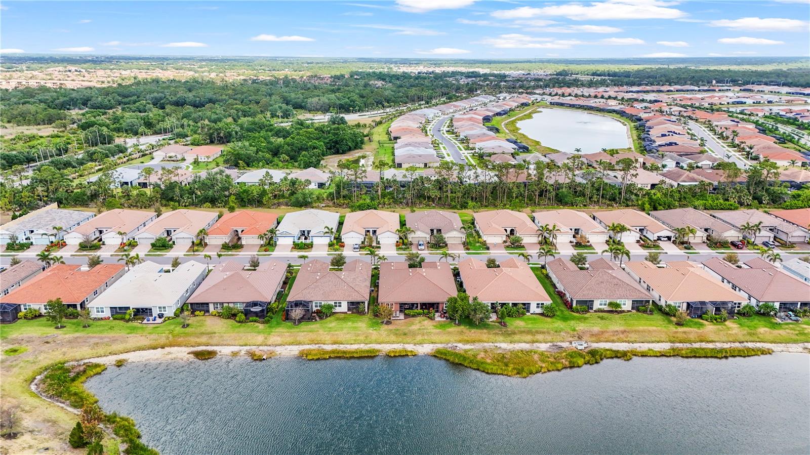 11959 TAPESTRY LN, VENICE, FL, 34293