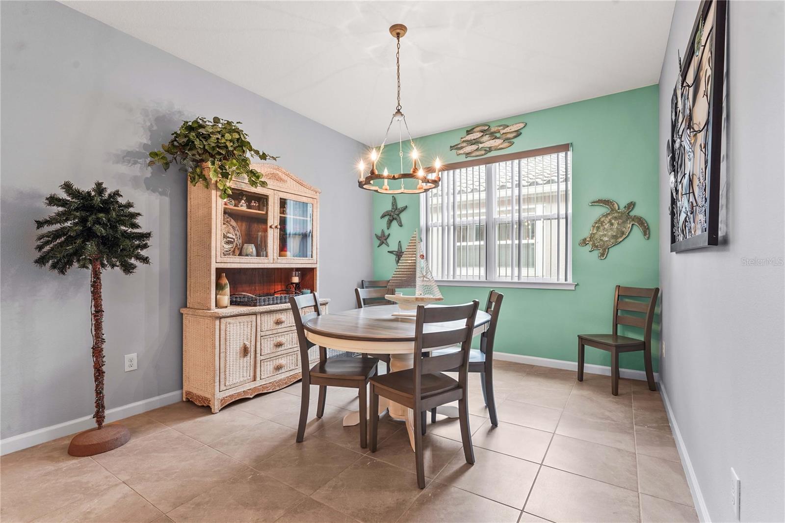 11959 TAPESTRY LN, VENICE, FL, 34293