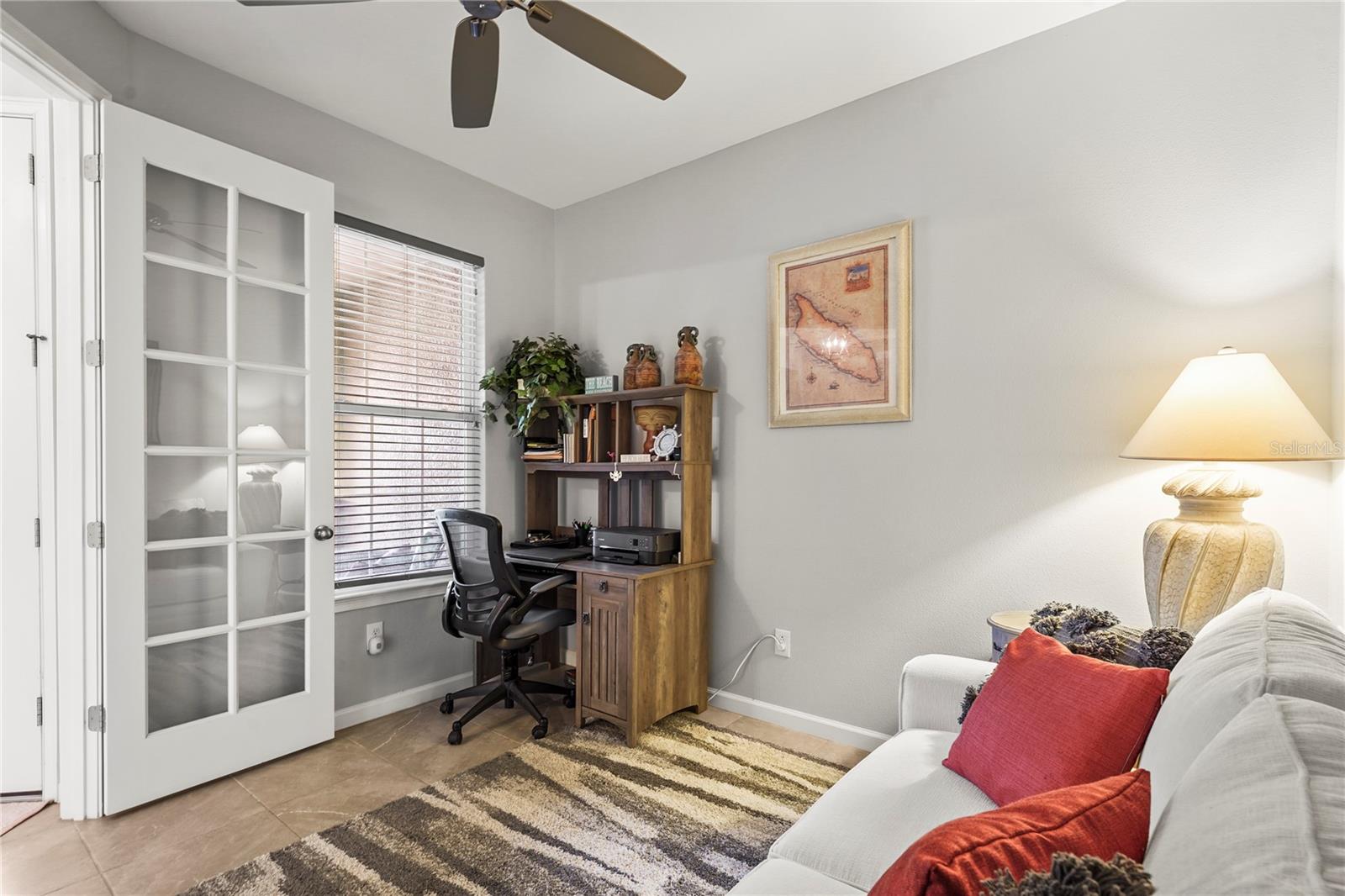 11959 TAPESTRY LN, VENICE, FL, 34293