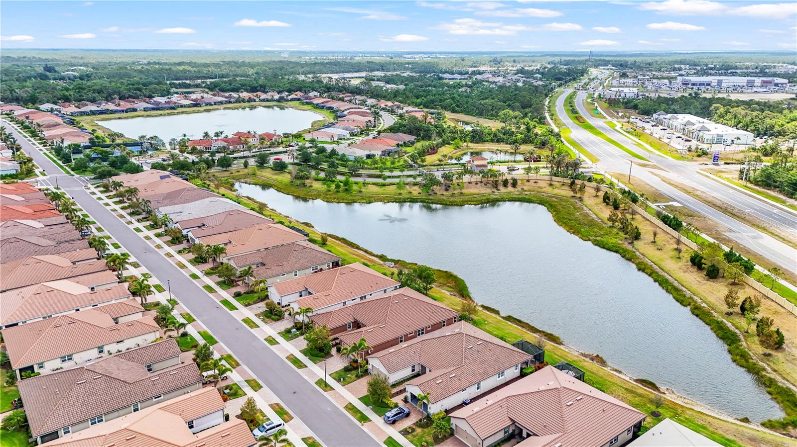 11959 TAPESTRY LN, VENICE, FL, 34293