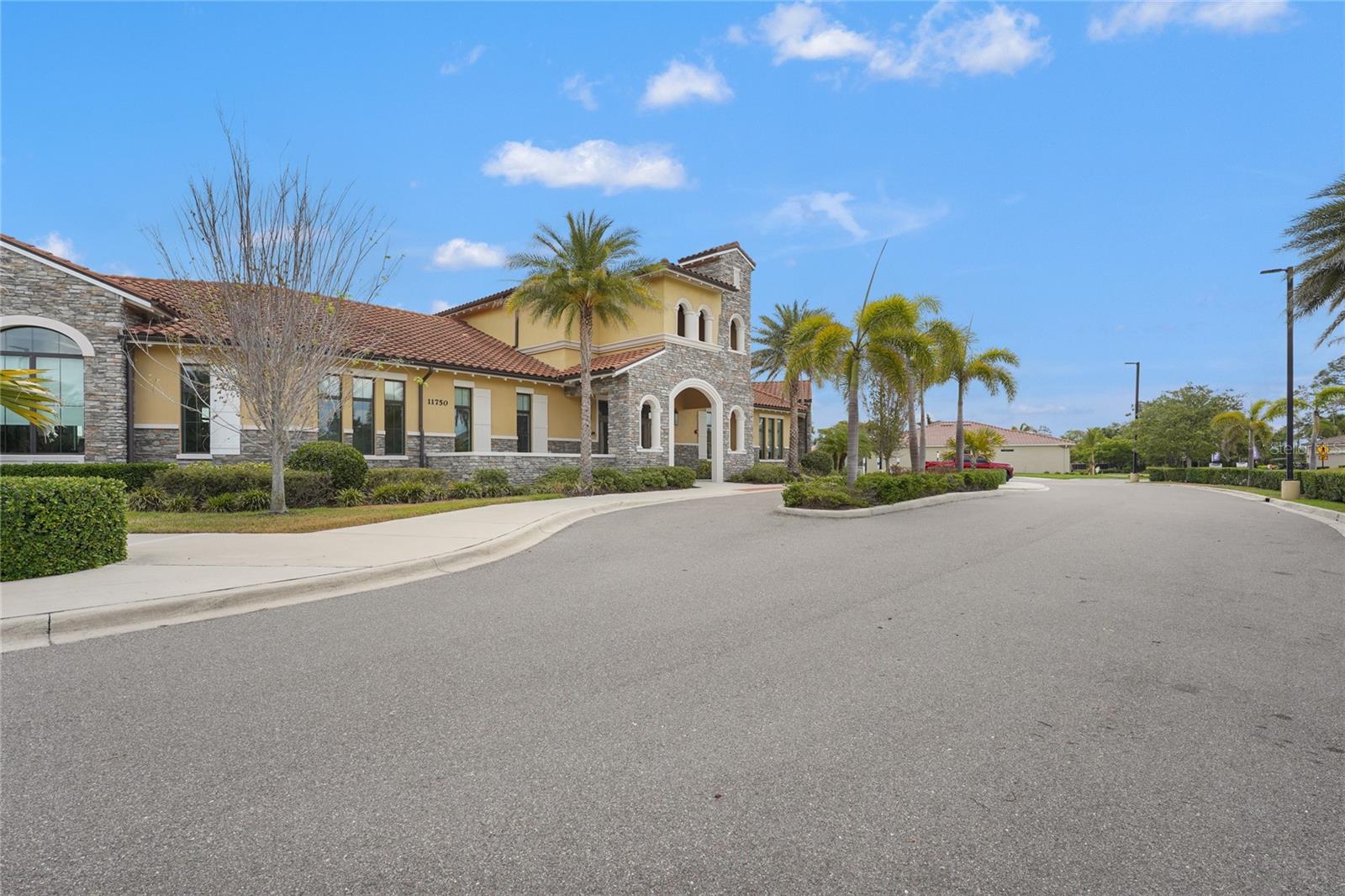11959 TAPESTRY LN, VENICE, FL, 34293