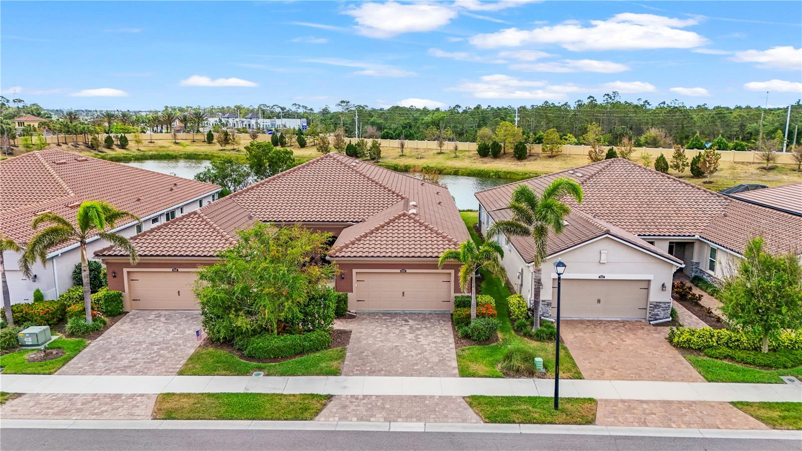 11959 TAPESTRY LN, VENICE, FL, 34293