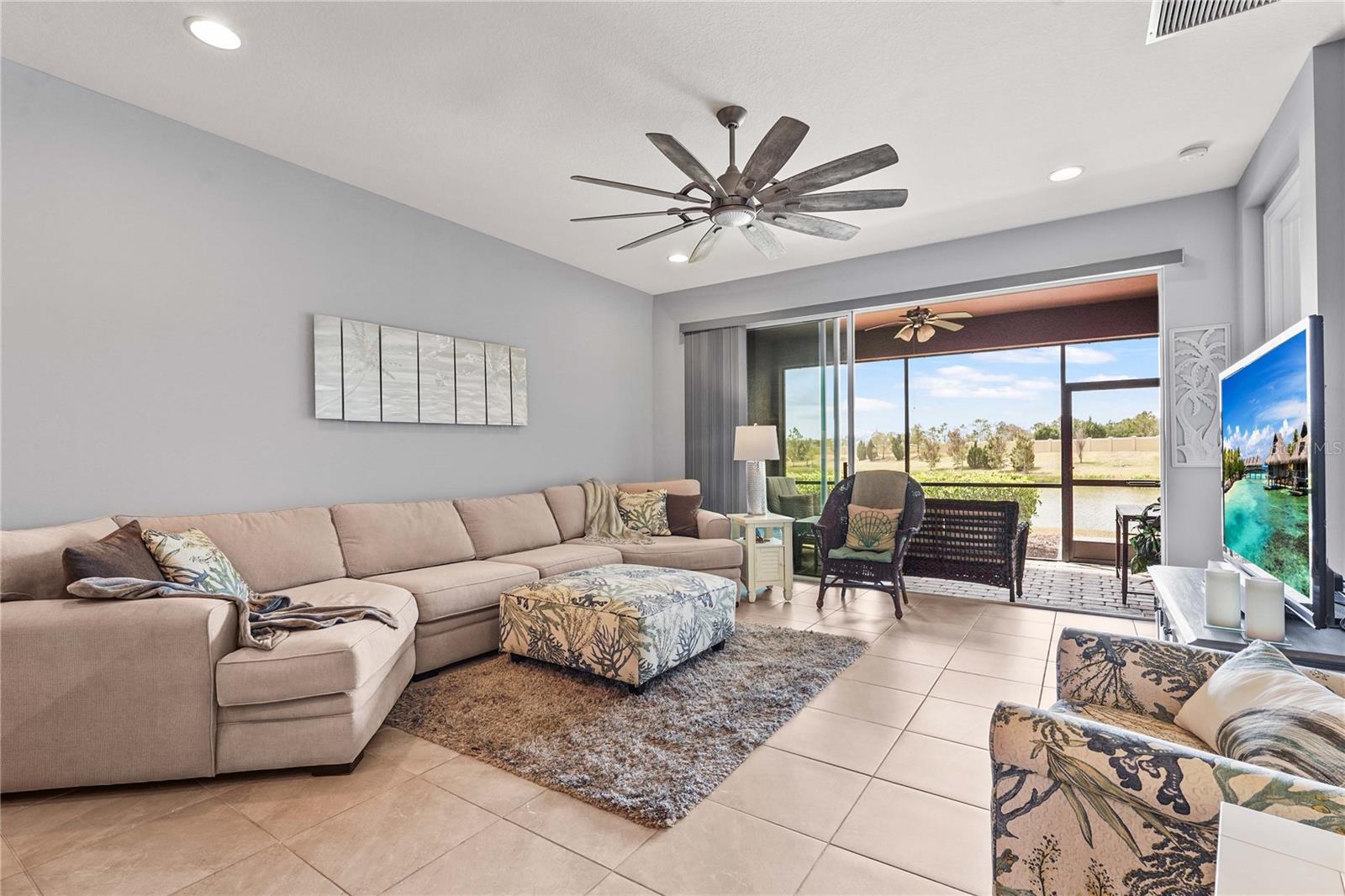 11959 TAPESTRY LN, VENICE, FL, 34293