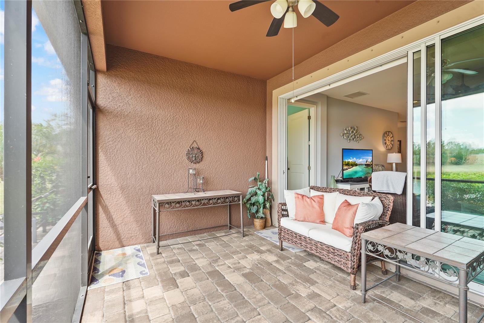 11959 TAPESTRY LN, VENICE, FL, 34293