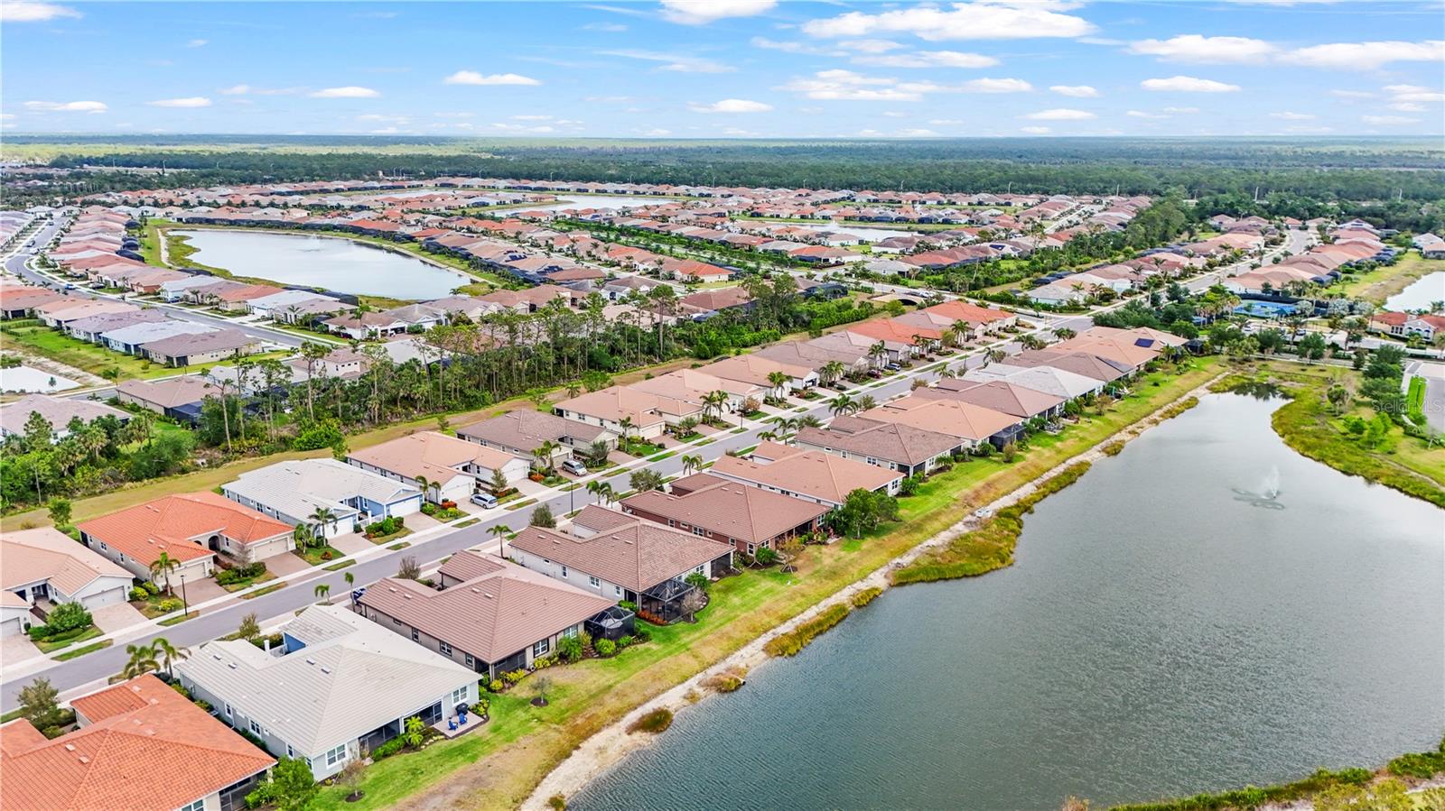 11959 TAPESTRY LN, VENICE, FL, 34293