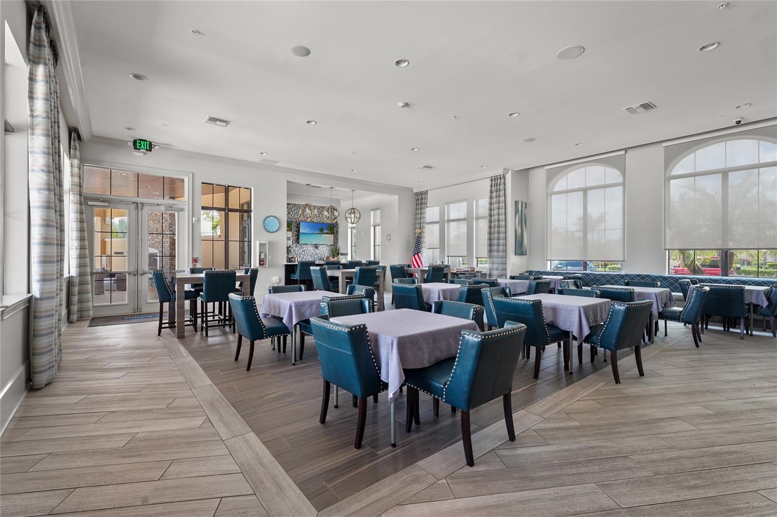 11959 TAPESTRY LN, VENICE, FL, 34293