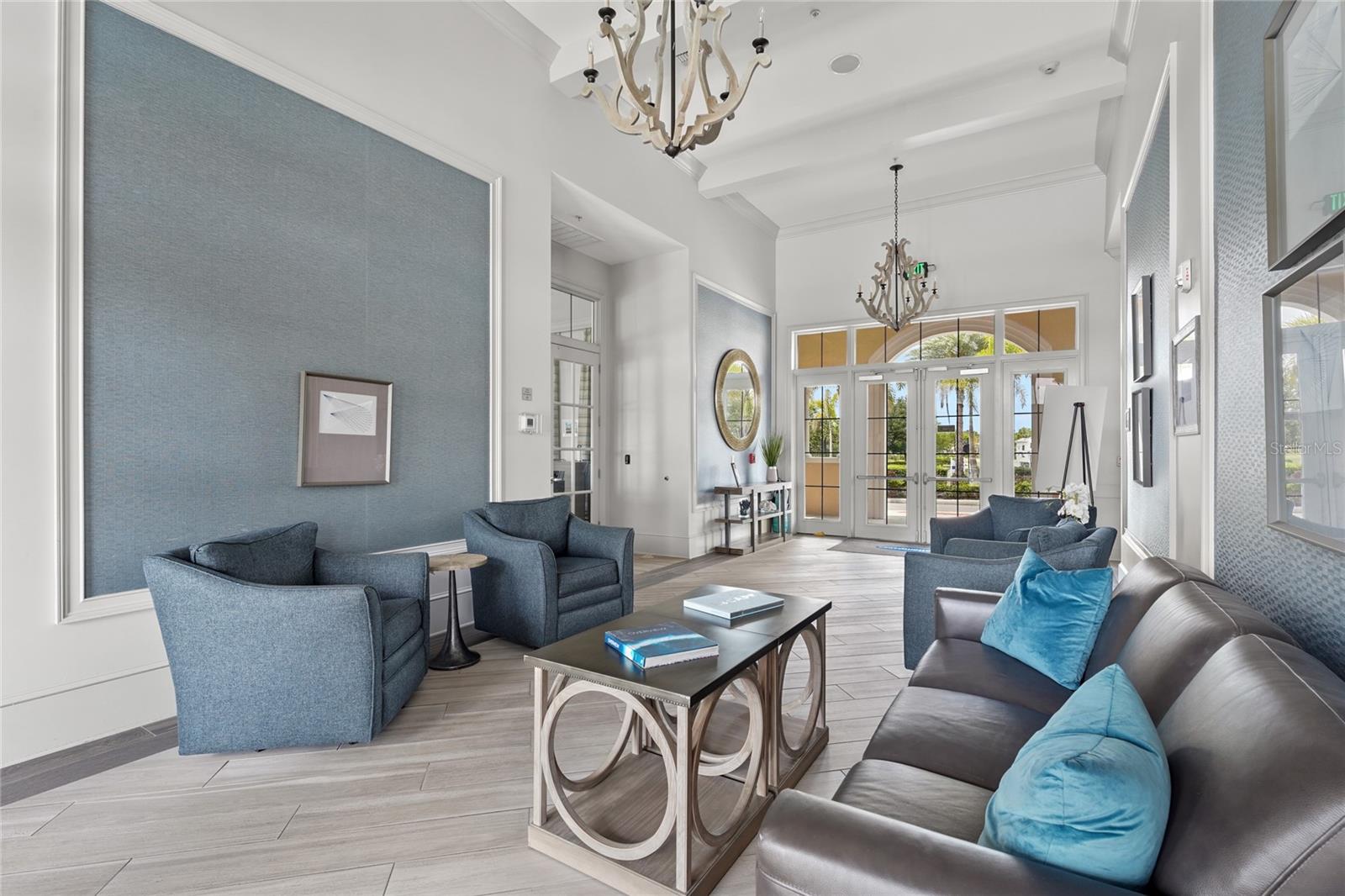 11959 TAPESTRY LN, VENICE, FL, 34293