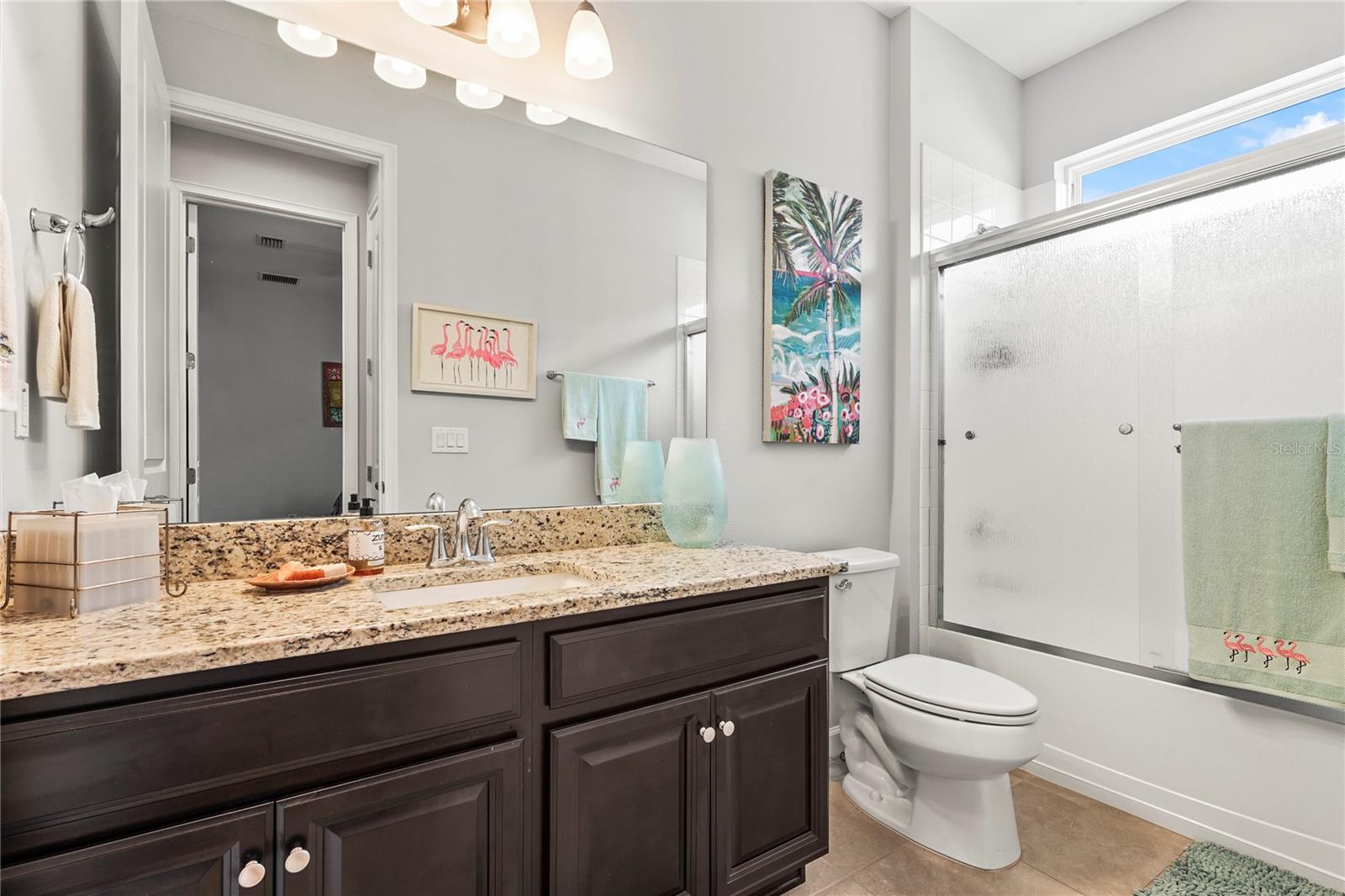 11959 TAPESTRY LN, VENICE, FL, 34293