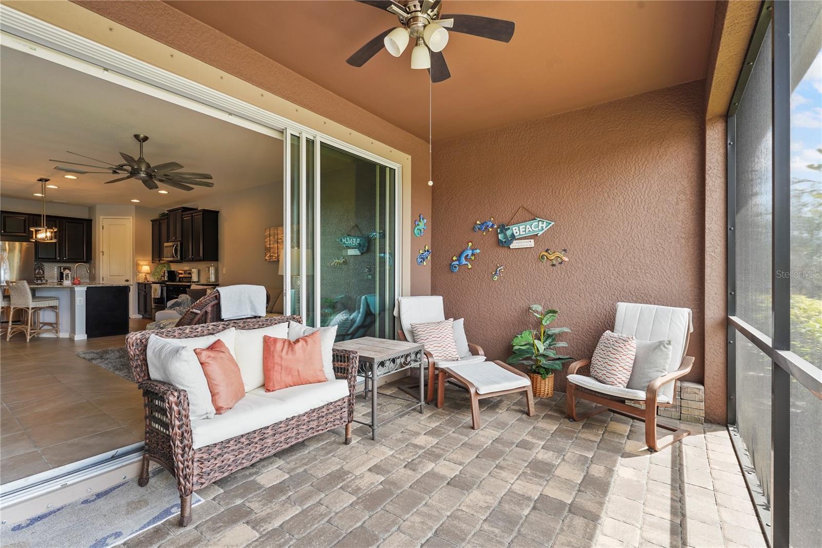 11959 TAPESTRY LN, VENICE, FL, 34293