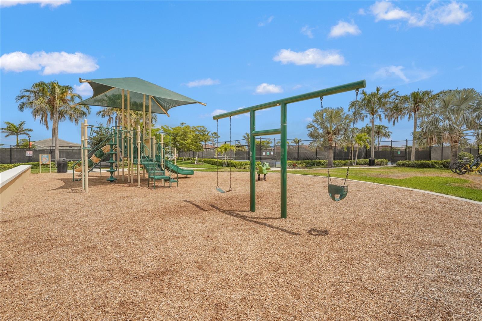 11959 TAPESTRY LN, VENICE, FL, 34293