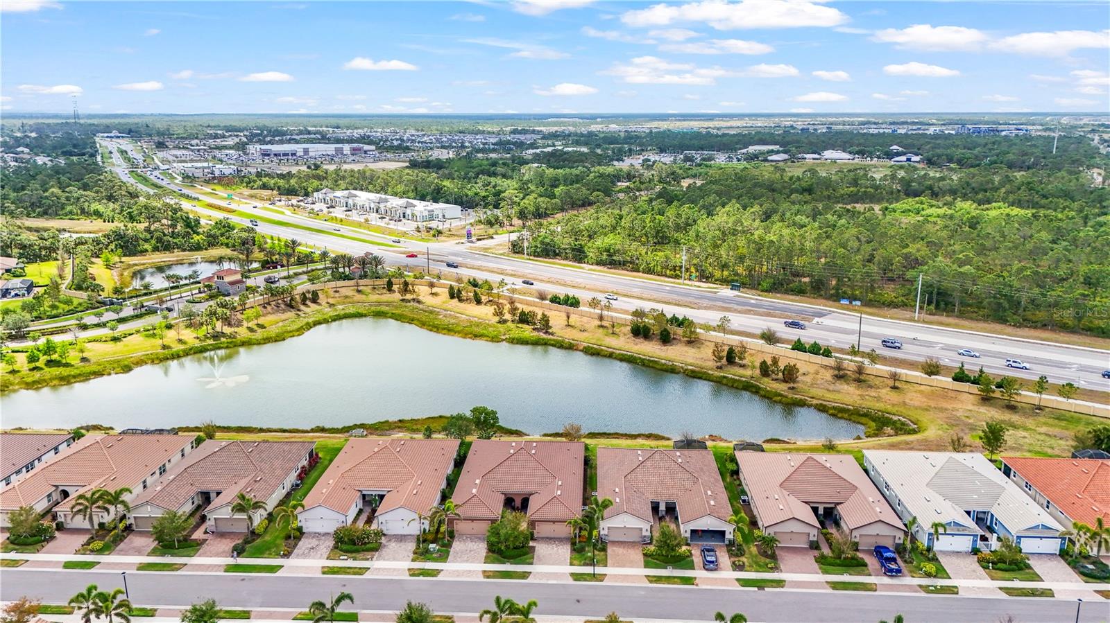 11959 TAPESTRY LN, VENICE, FL, 34293