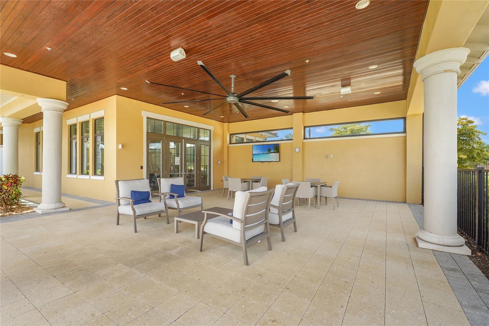 11959 TAPESTRY LN, VENICE, FL, 34293