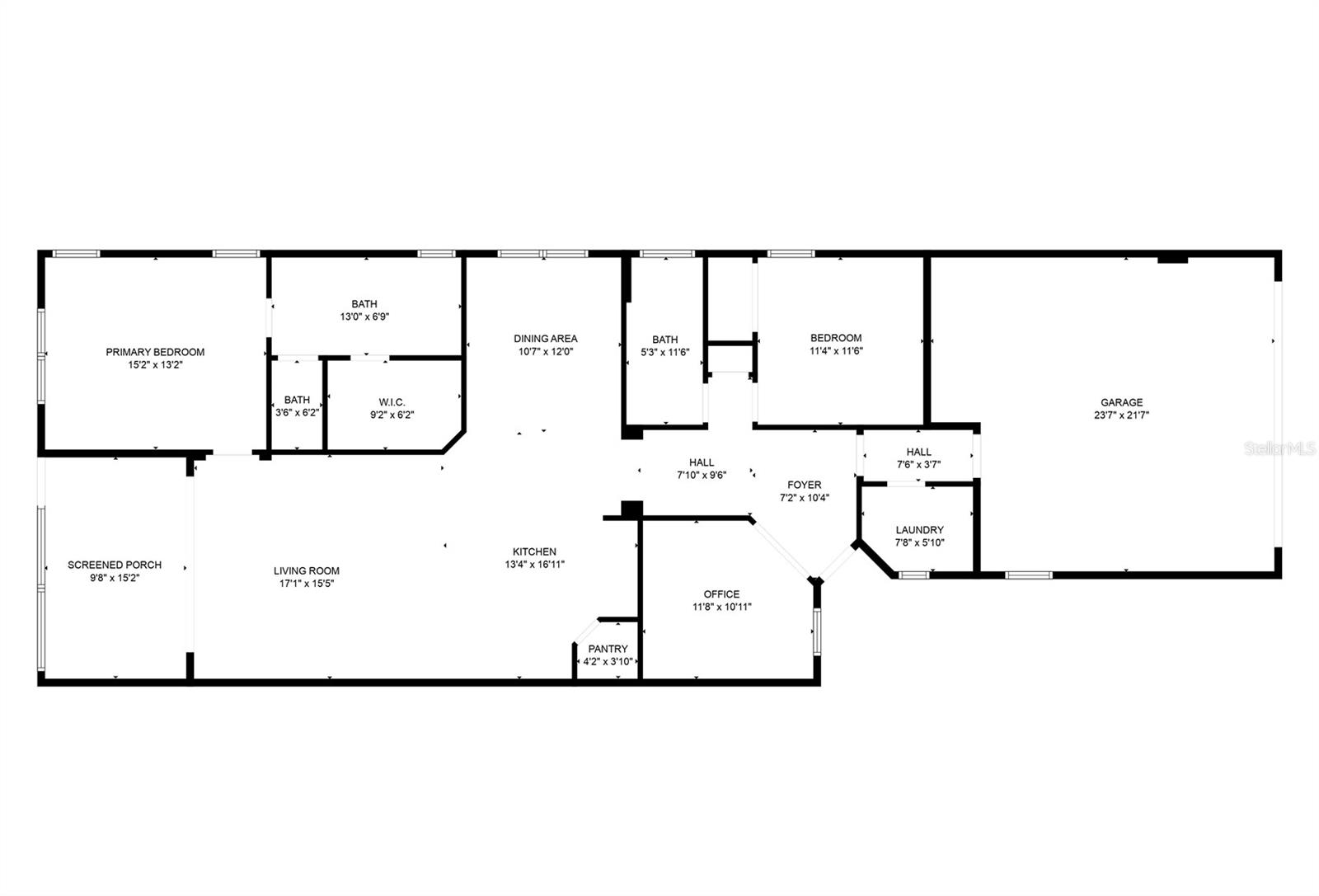 11959 TAPESTRY LN, VENICE, FL, 34293