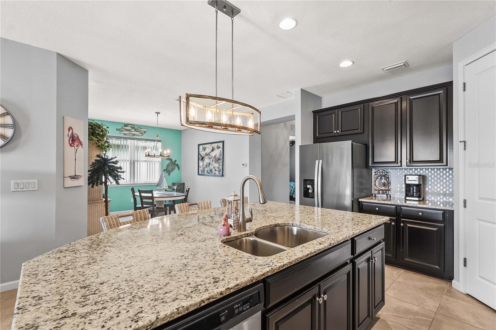 11959 TAPESTRY LN, VENICE, FL, 34293