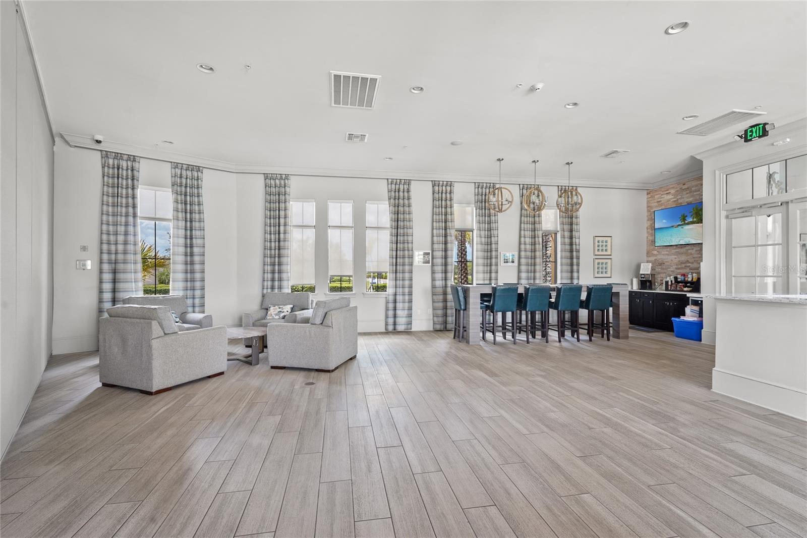 11959 TAPESTRY LN, VENICE, FL, 34293