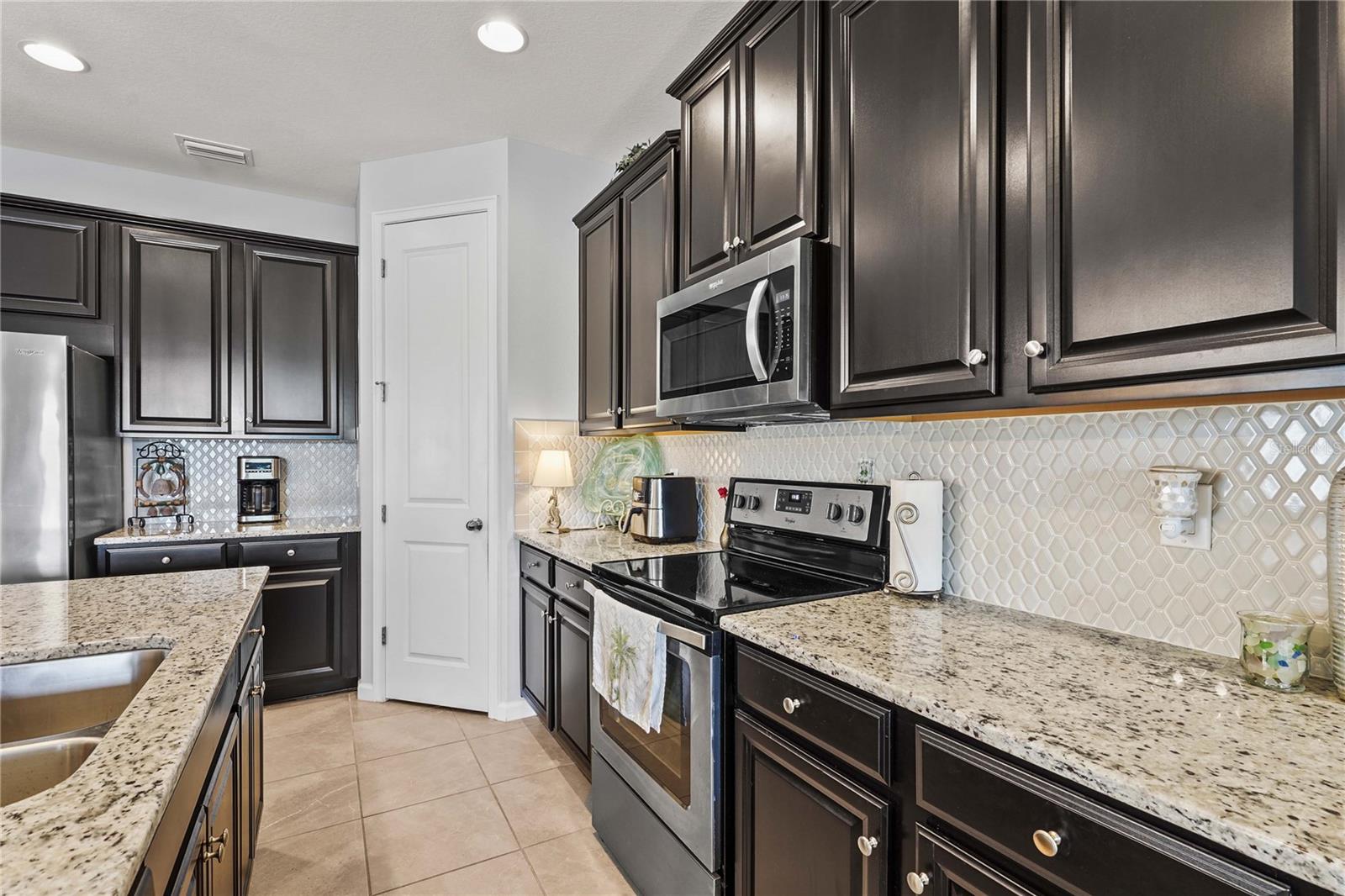 11959 TAPESTRY LN, VENICE, FL, 34293