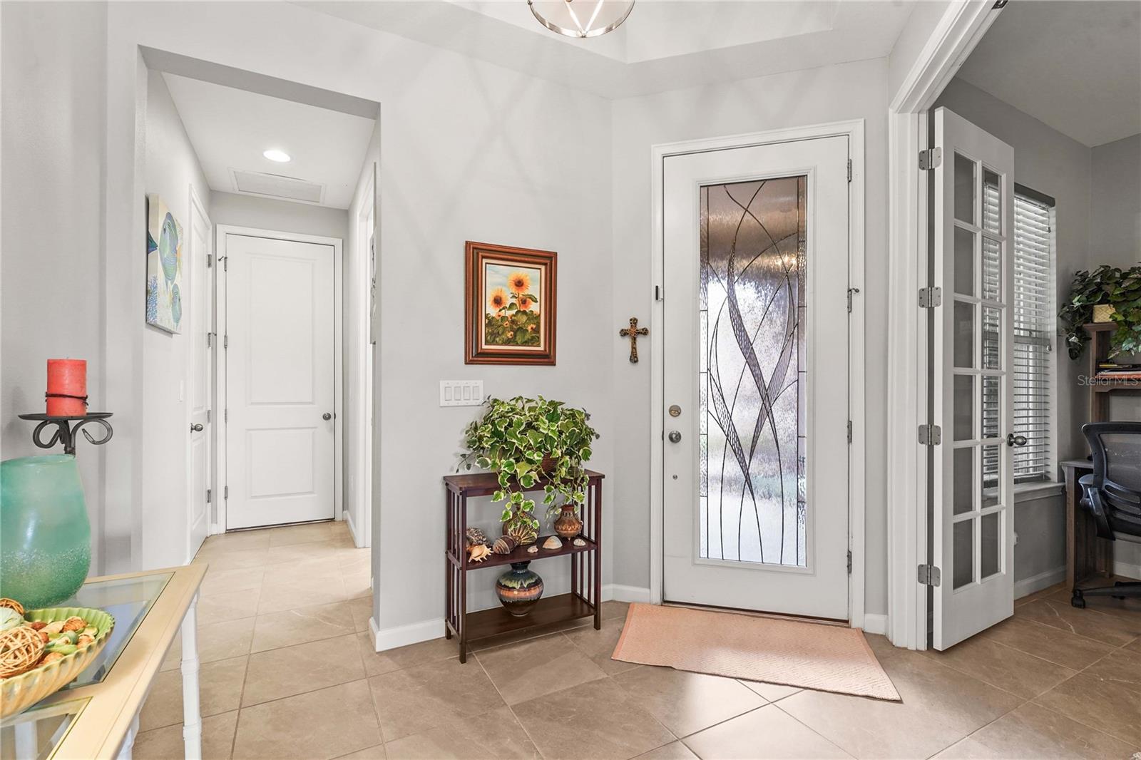 11959 TAPESTRY LN, VENICE, FL, 34293