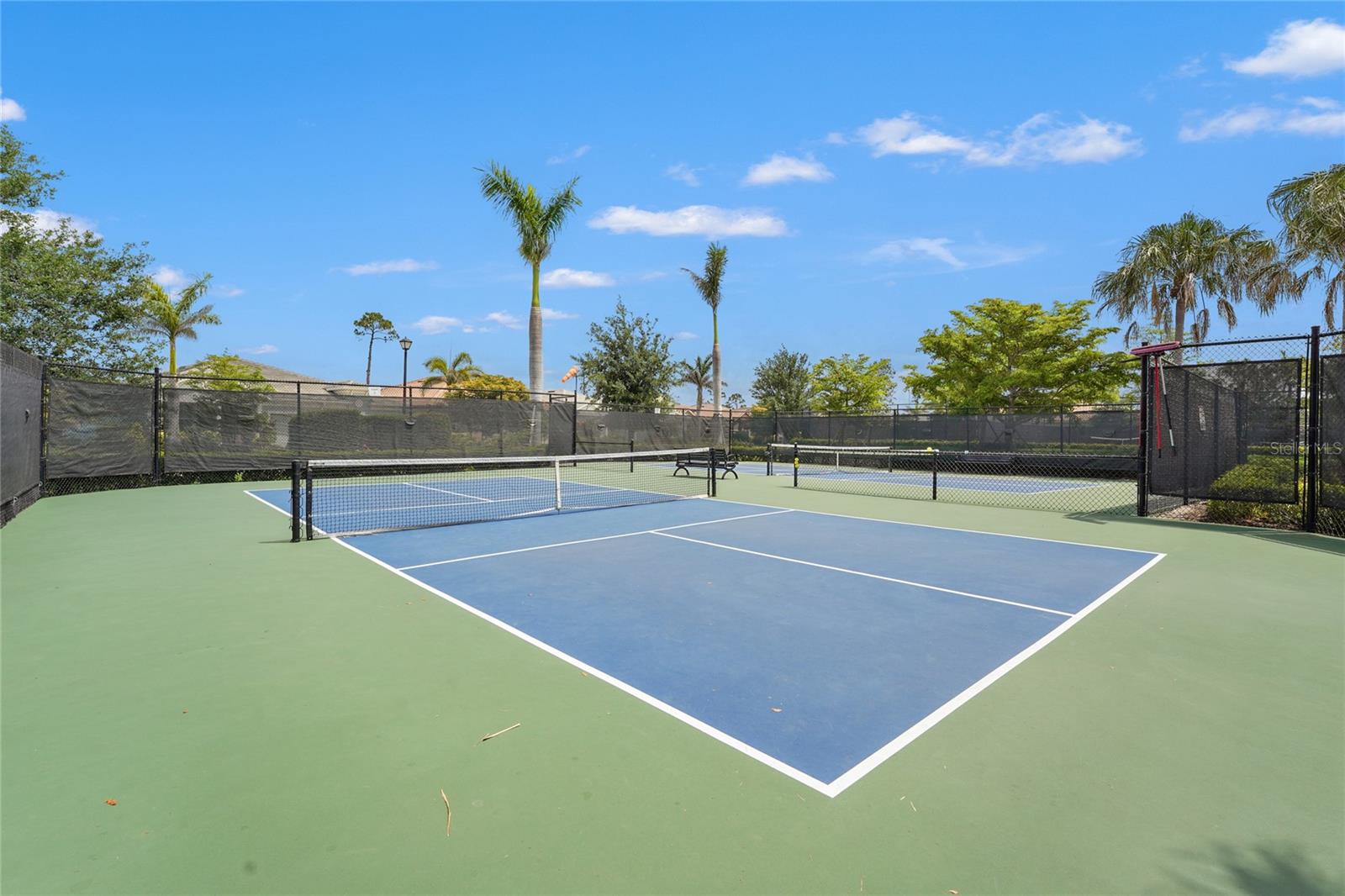 11959 TAPESTRY LN, VENICE, FL, 34293