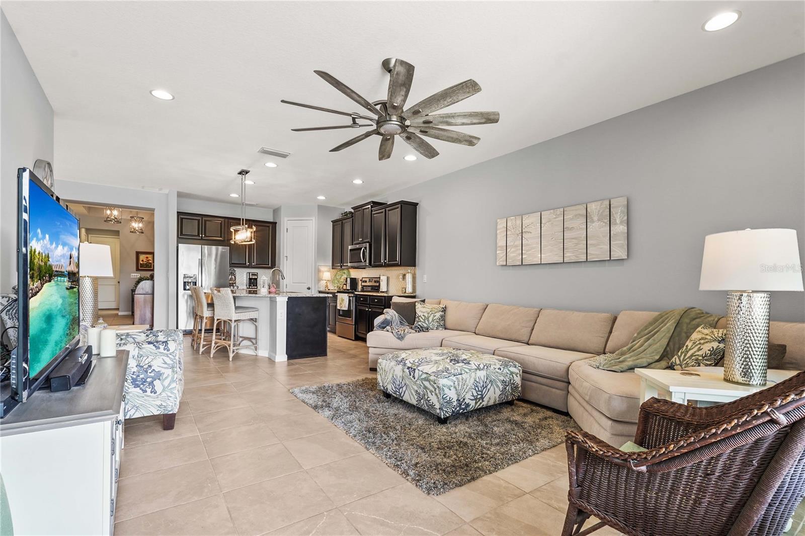 11959 TAPESTRY LN, VENICE, FL, 34293