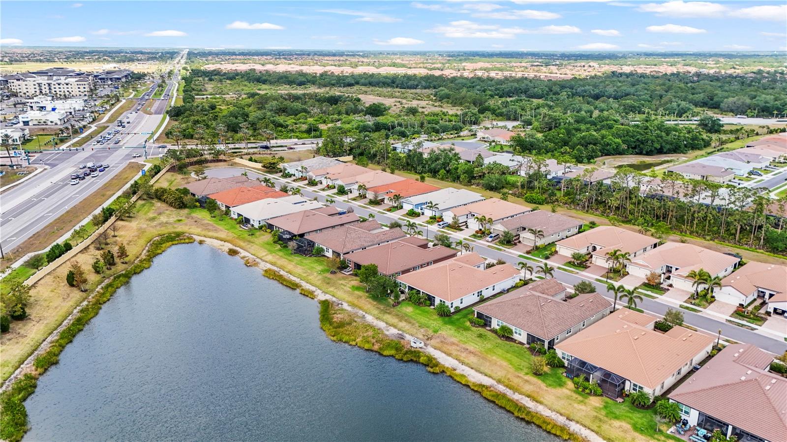 11959 TAPESTRY LN, VENICE, FL, 34293