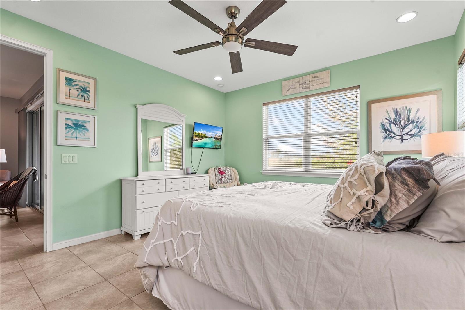 11959 TAPESTRY LN, VENICE, FL, 34293