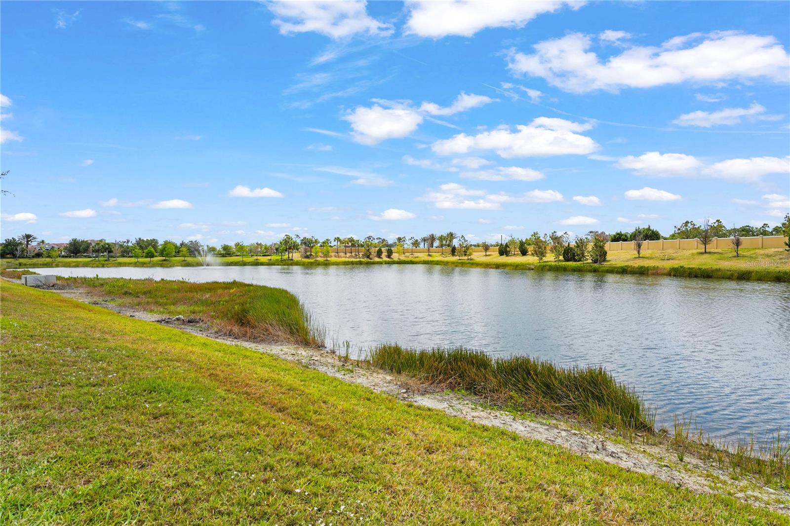 11959 TAPESTRY LN, VENICE, FL, 34293