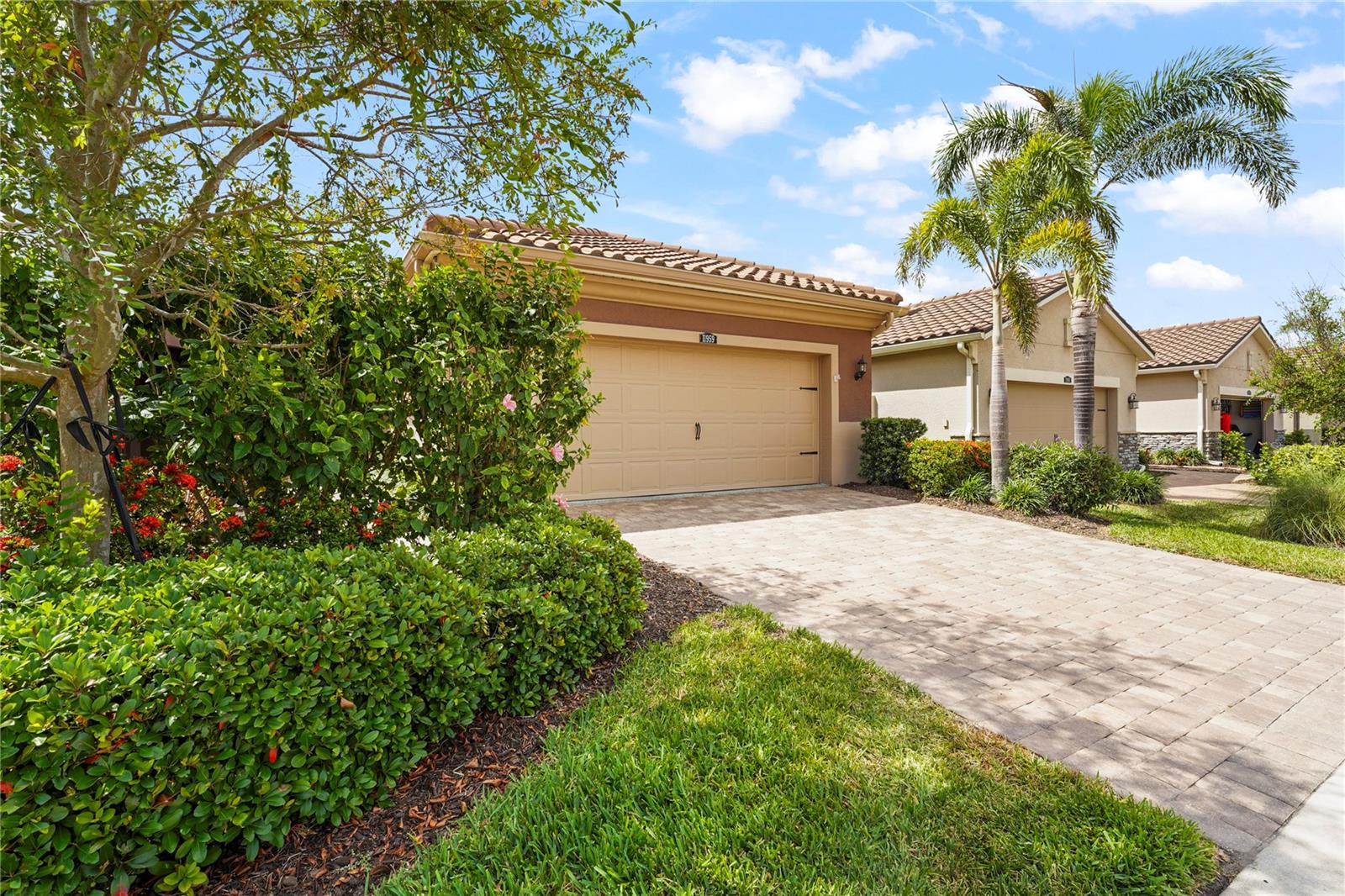11959 TAPESTRY LN, VENICE, FL, 34293