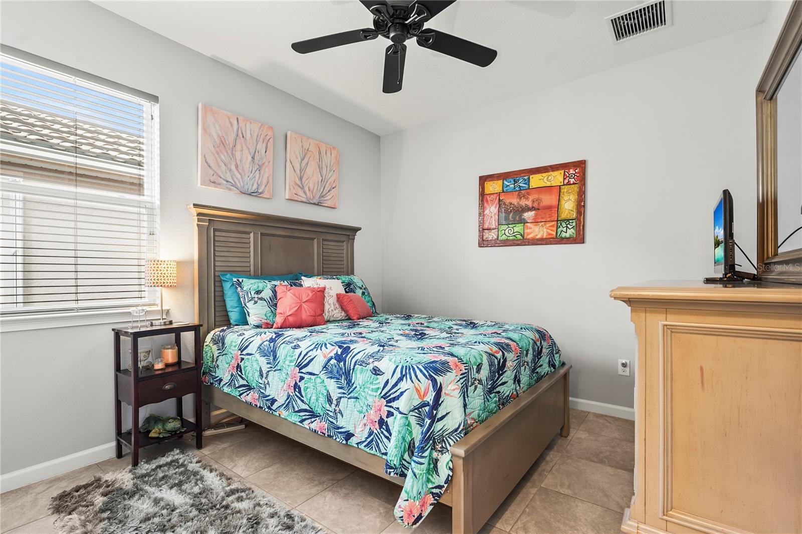 11959 TAPESTRY LN, VENICE, FL, 34293