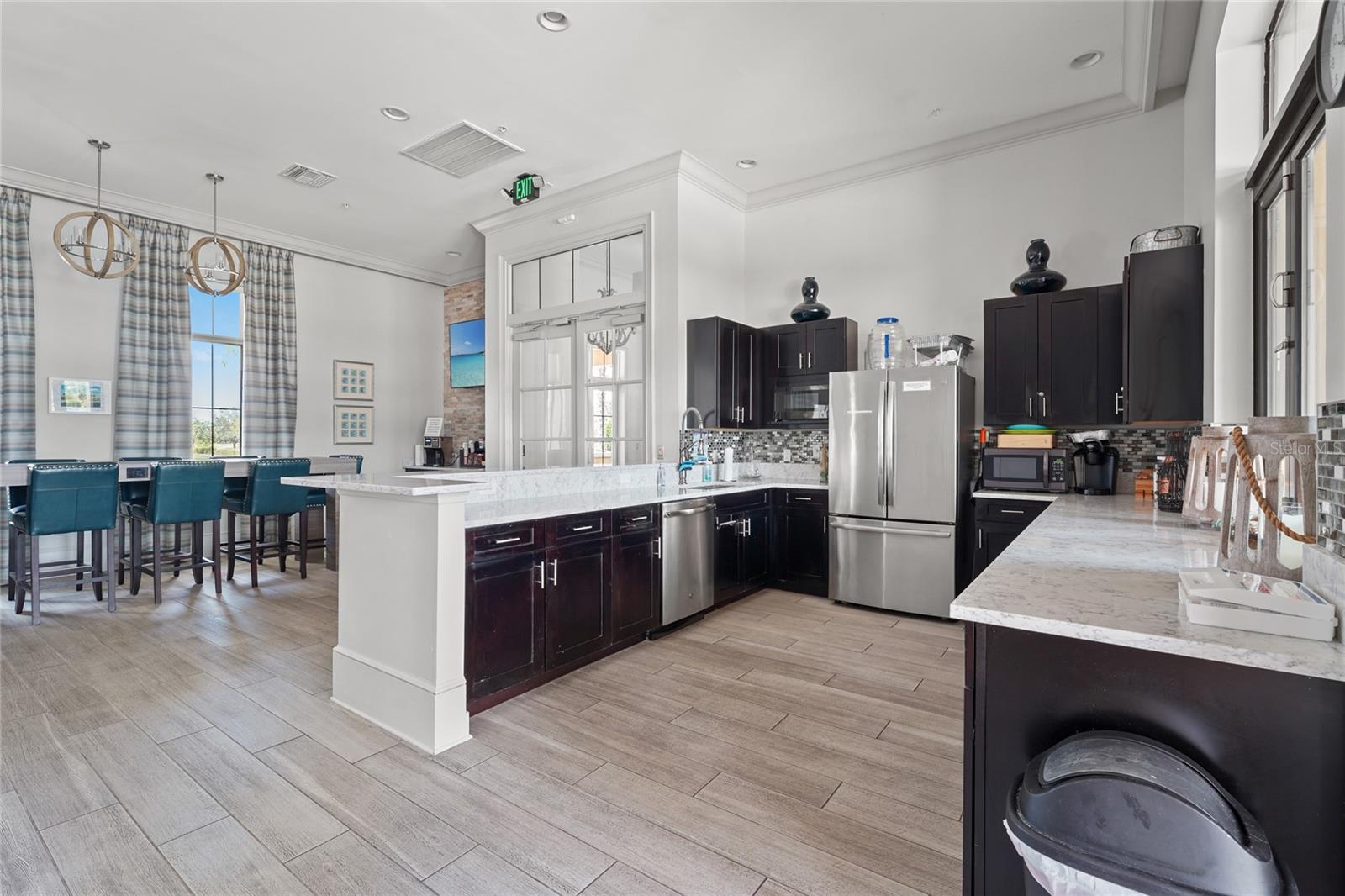 11959 TAPESTRY LN, VENICE, FL, 34293