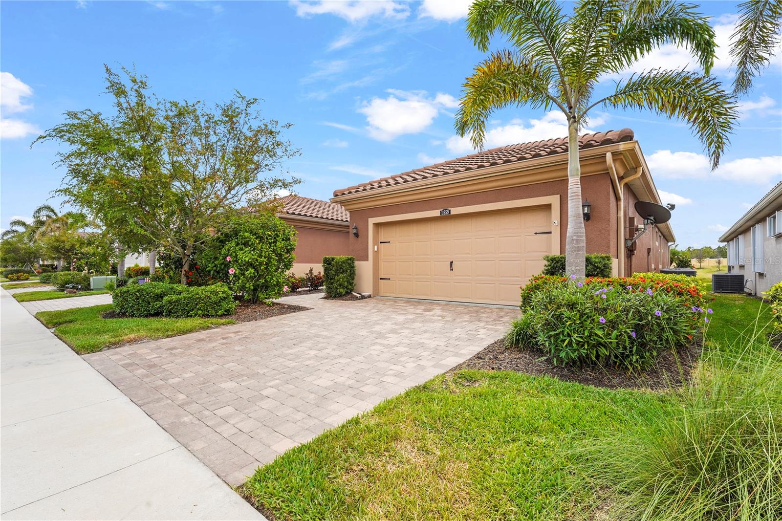 11959 TAPESTRY LN, VENICE, FL, 34293
