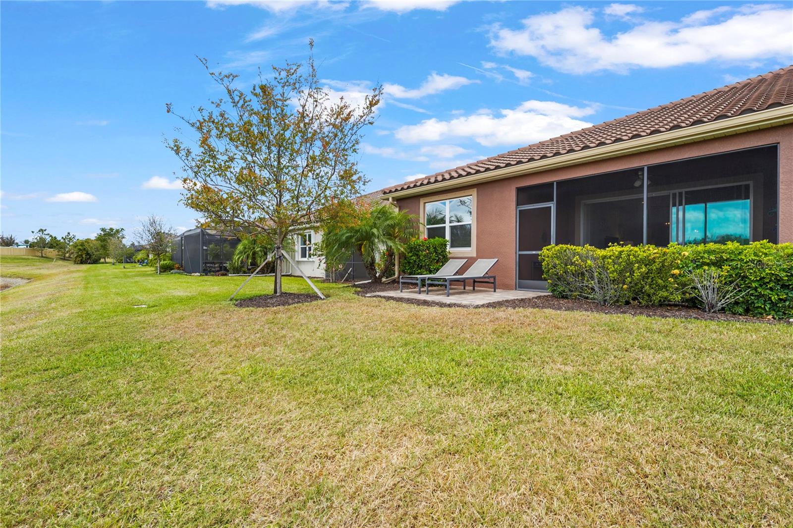 11959 TAPESTRY LN, VENICE, FL, 34293